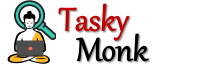 Digital Marketing Services - Tasky Monk